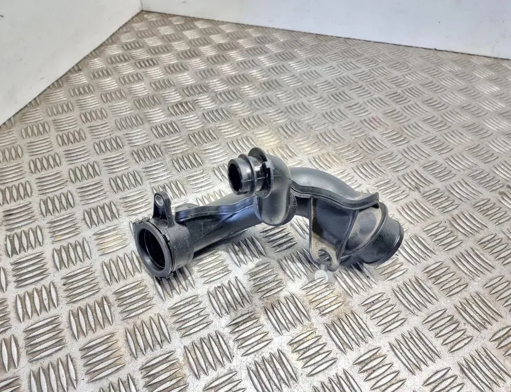 FORD S-Max 2 generation (2015-2024) Другие трубы Ds739f805hd 33478265