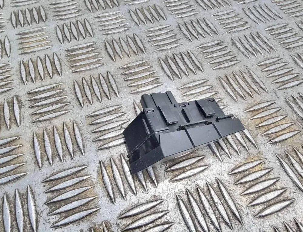 FORD S-Max 2 generation (2015-2024) Vypínače E1GT13D734AAW 33478762