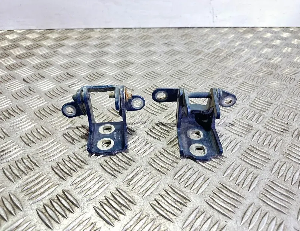 OPEL Insignia A (2008-2016) Other Body Parts A046574 33489632