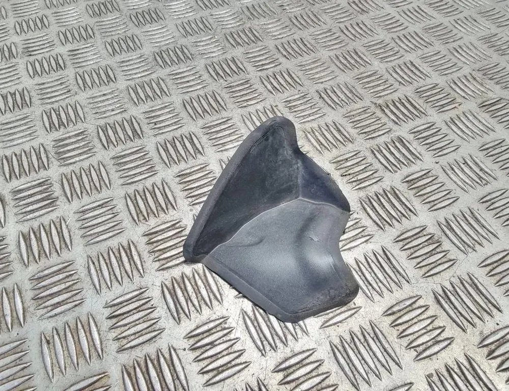 AUDI A1 8X (2010-2020) Ostatné časti karosérie 8x0823453 33491918