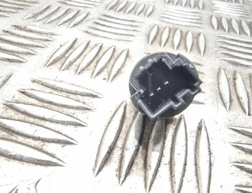 FORD Focus 2 generation (2004-2011) Датчик Солнца 3m5t19e663,100327 33500008