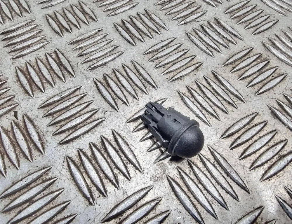 FORD Focus 2 generation (2004-2011) Датчик Солнца 3m5t19e663,100327 33500008