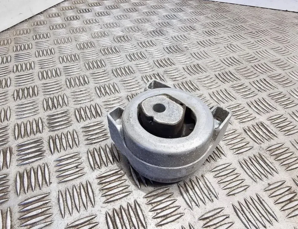 MERCEDES-BENZ B-Class W245 (2005-2011) Front engine mount A1692401218 33503279