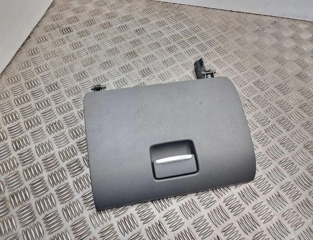 FORD Focus 2 generation (2004-2011) Другие отделочные детали 33505555