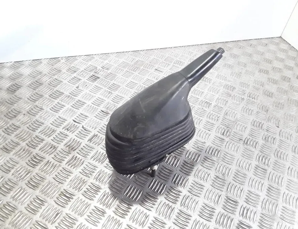 FORD Transit 3 generation (2000-2013) Mechanizmus parkovacej brzdy 6C1T15K857 33534431