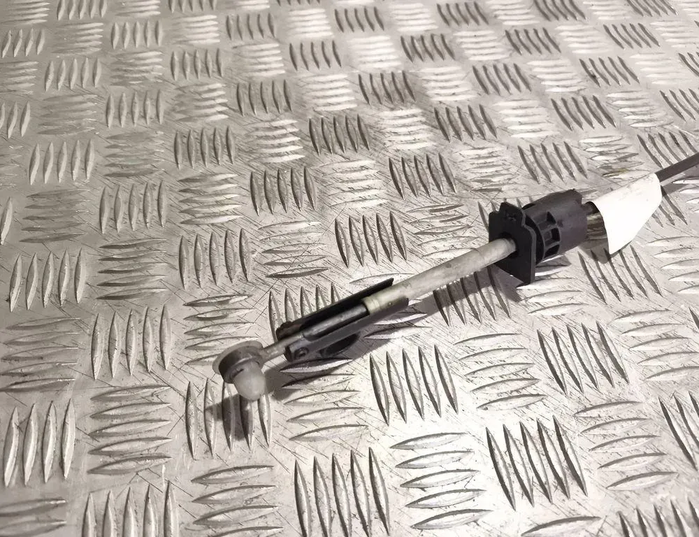 VOLVO XC60 Gear Shifting Mechanism Cables 30759240 33538402