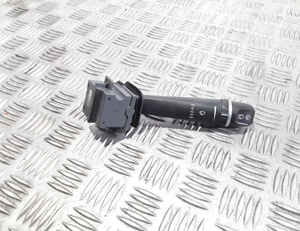 VOLVO XC60 Ovládanie stieračov 31268564 33538619