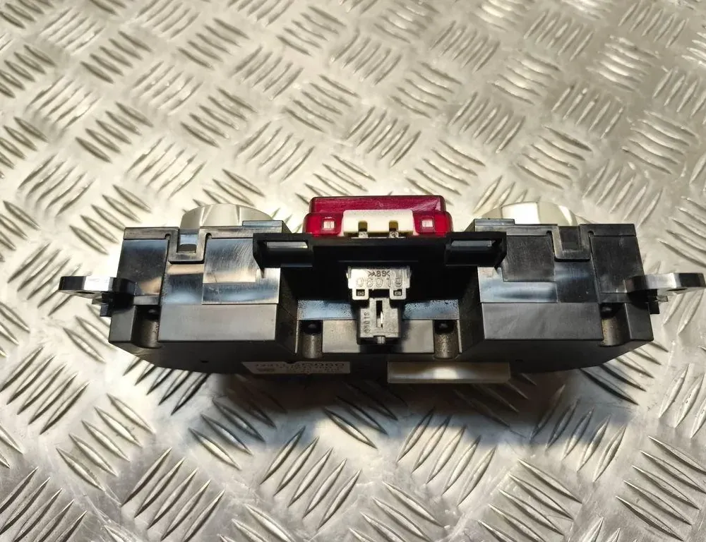 SUBARU Forester SH (2007-2013) Other Control Units 72311SC060,0062BCA0850 33552704