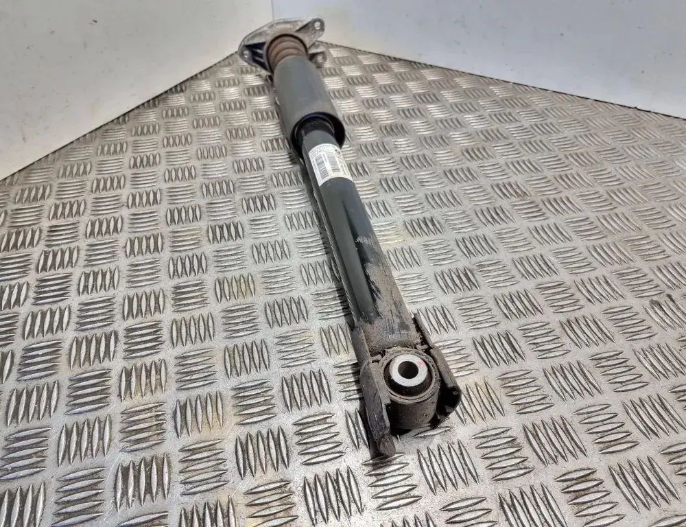 BMW X1 F48/F49 (2015-2023) Rear Left Shock Absorber 6861669 33555096