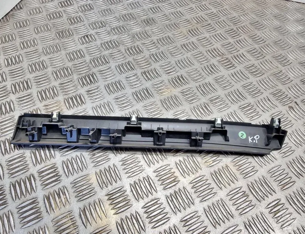 BMW X1 F48/F49 (2015-2023) Другие внутренние детали 9292155 33555218