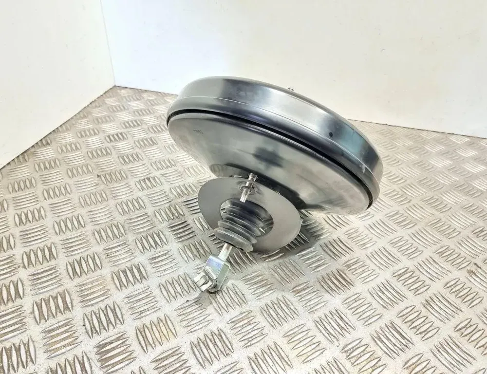 BMW X1 F48/F49 (2015-2023) Brzdový posilňovač 6872076 33555692