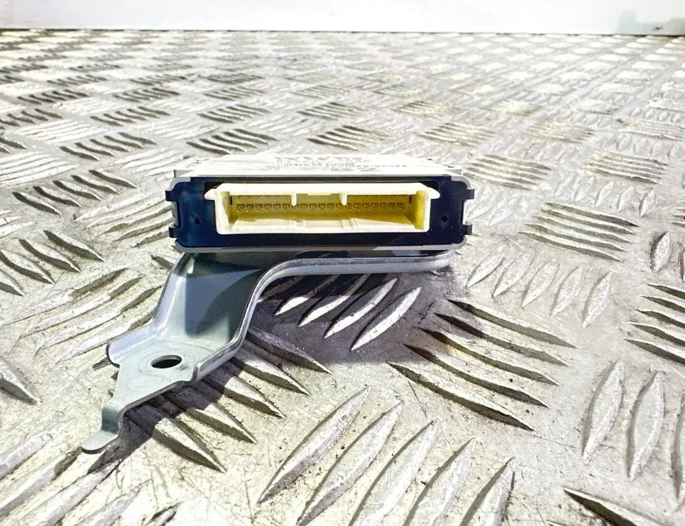 TOYOTA Auris 2 generation (2012-2015) Other Control Units 8994012020 33555889