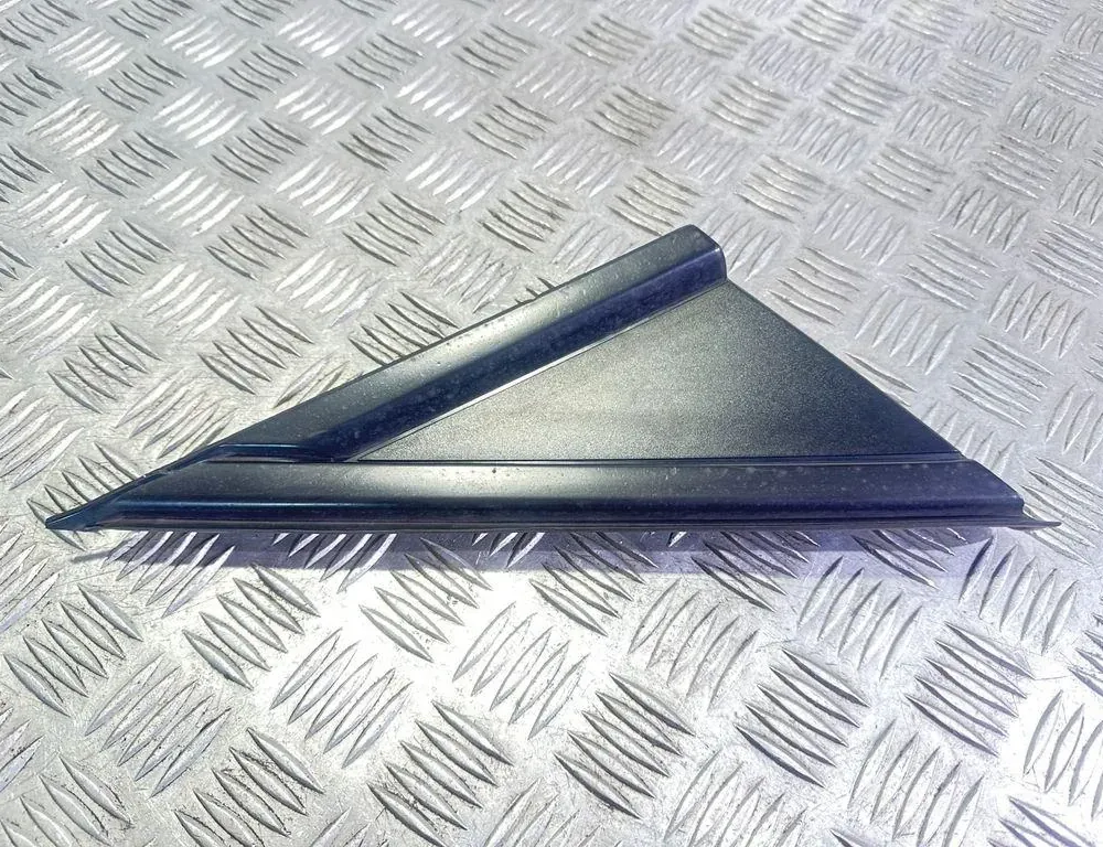 OPEL Astra K (2015-2021) Ostatné časti karosérie 39041994 33556980