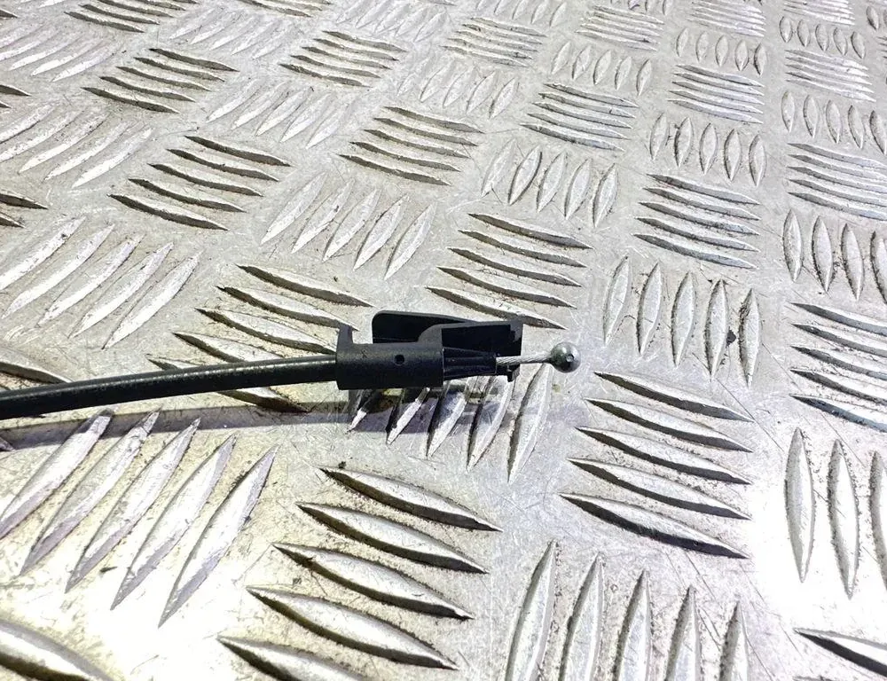 OPEL Astra K (2015-2021) Rear Right Door Lock 915C303907218S 33557028