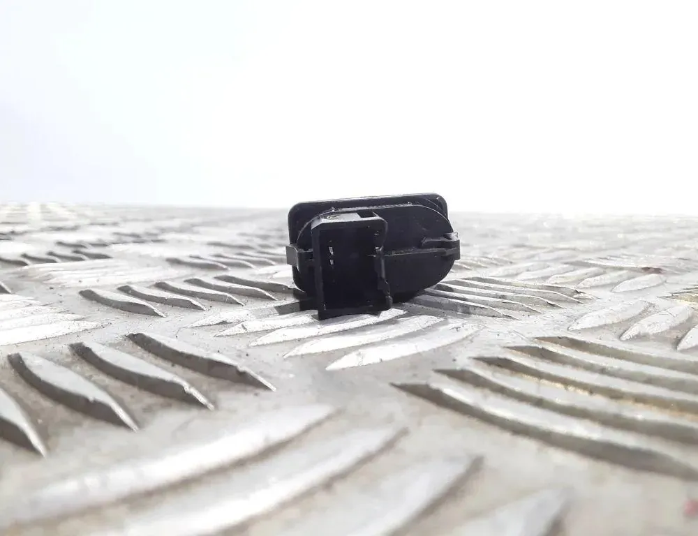 FORD Mondeo 4 generation (2007-2015) Кнопка стеклоподъемника передней левой двери 6M2T14529AD 33558300