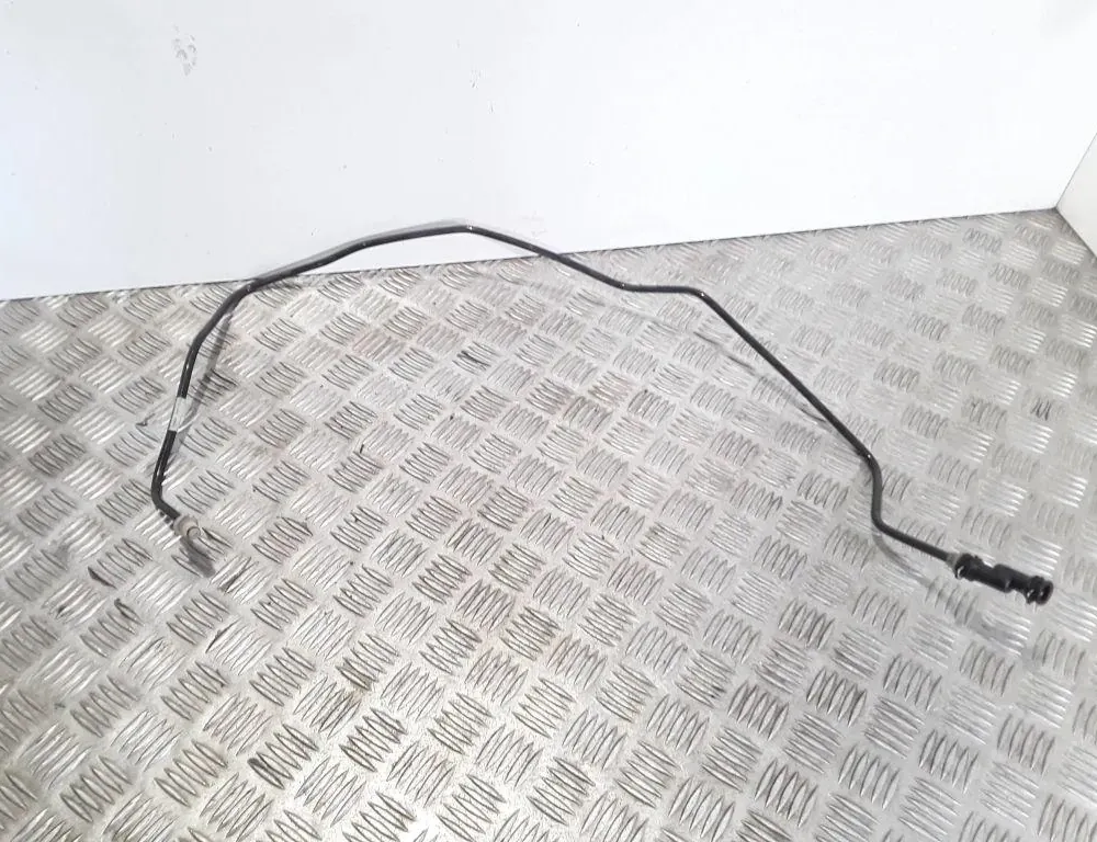 RENAULT Twingo 3 generation (2014-2023) Other tubes 308504744R 33561550