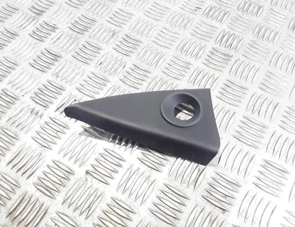 RENAULT Twingo 3 generation (2014-2023) Ostatné vnútorné časti 802930792R,156072902 33562716