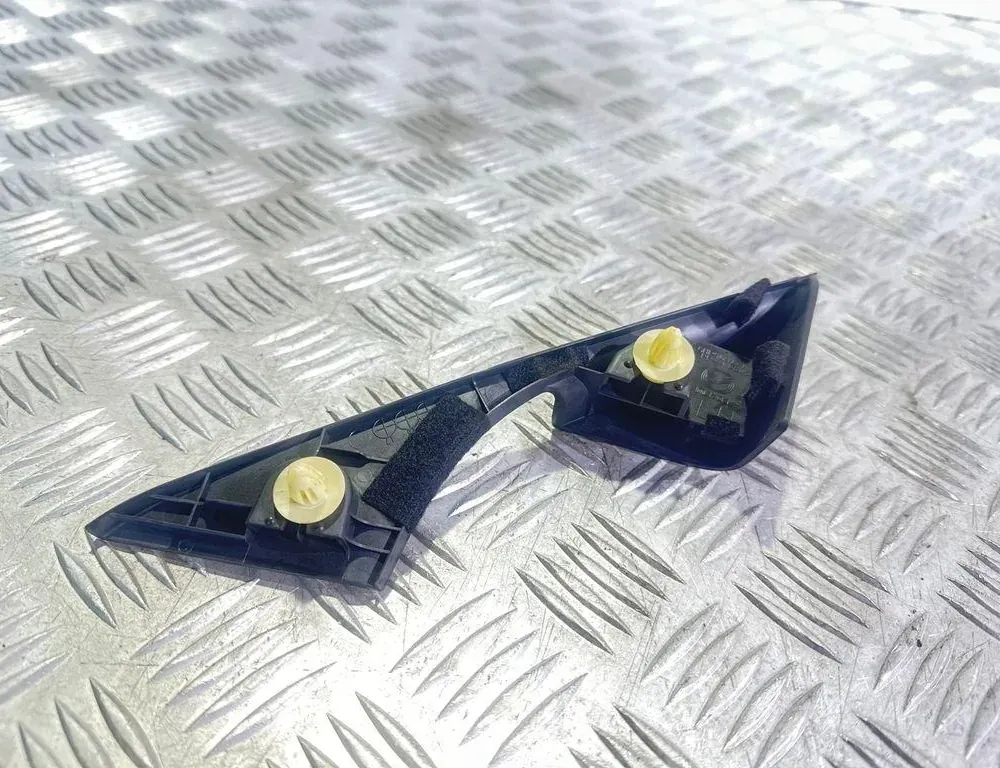 MAZDA 6 GJ (2012-2024) Other Interior Parts GHP969171 33572825