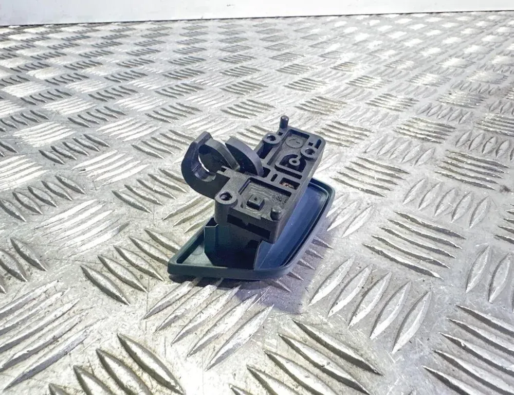 FORD Ka 2 generation (2008-2020) Other Interior Parts 33574120