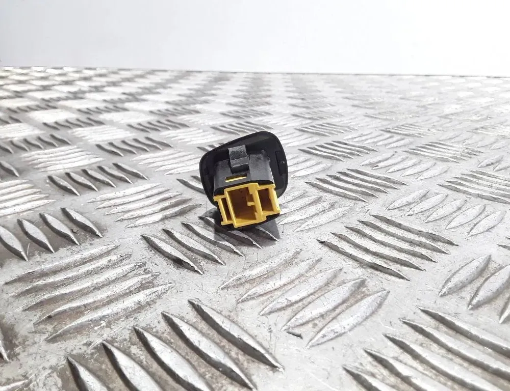 FORD Fiesta 7 generation (2017-2024) Датчик Солнца AV1T14A597BA 33574627