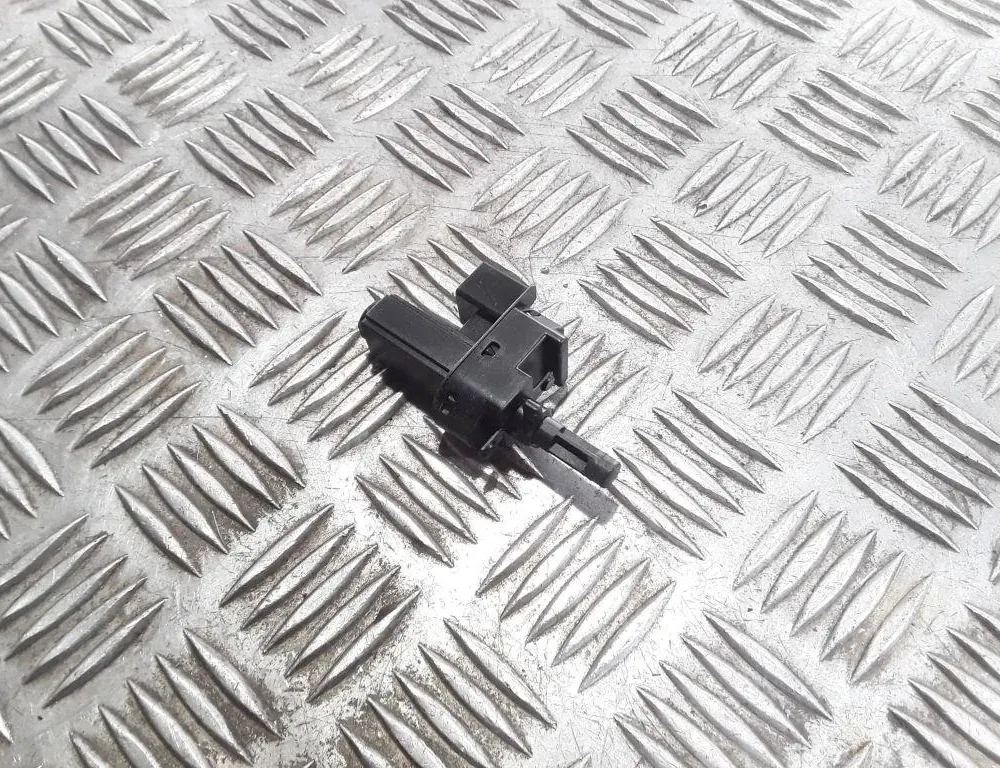 FORD Fiesta 7 generation (2017-2024) Clutch pedal sensor 4M5T7C534AA 33574771