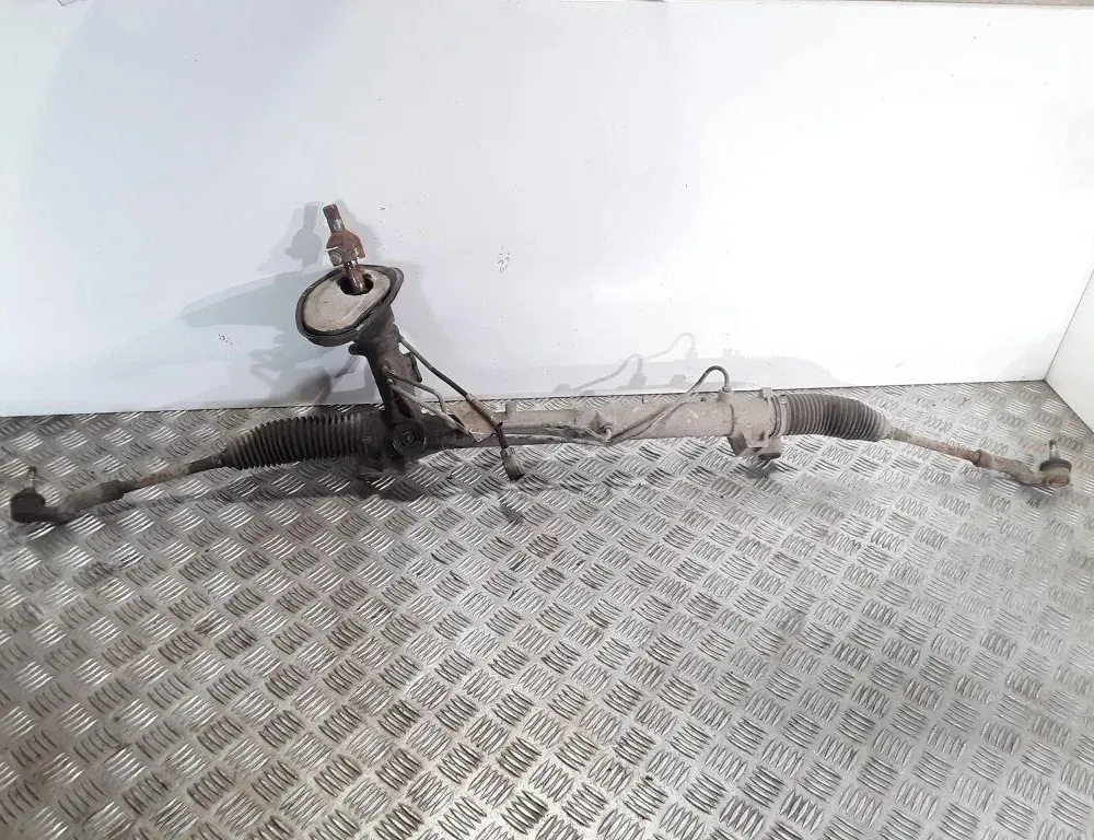 FORD C-Max 1 generation (2003-2010) Steering Rack 3M513A500AL 33574924
