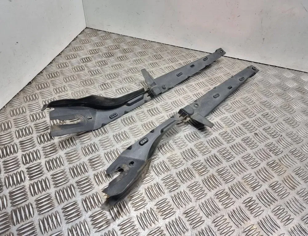 FORD Mondeo 4 generation (2007-2015) Other Body Parts 7s71a02078a 33575149