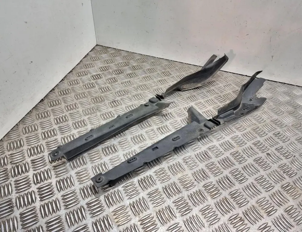 FORD Mondeo 4 generation (2007-2015) Other Body Parts 7s71a02078a 33575149