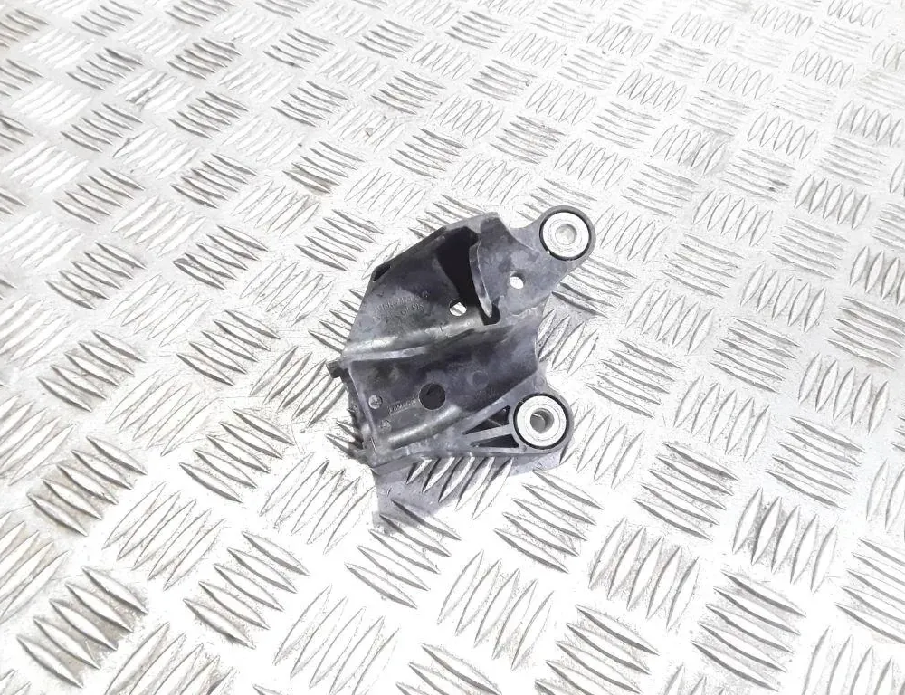 FORD Fiesta 7 generation (2017-2024) Other Body Parts H1BR7474AC 33575511