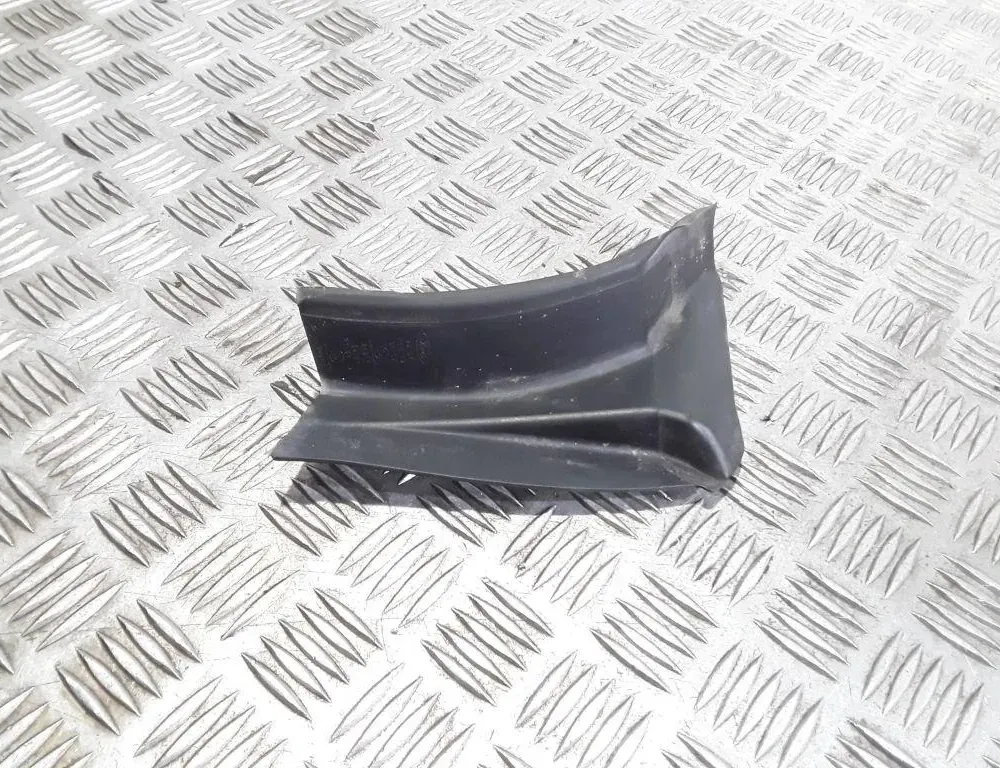 FORD Fiesta 7 generation (2017-2024) Kontakty zadných svetiel H1BB13N552A 33575579