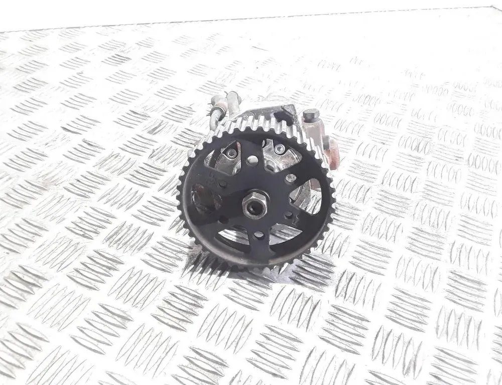 MAZDA 6 GG (2002-2007) Palivové čerpadlo 2940000047 33576980