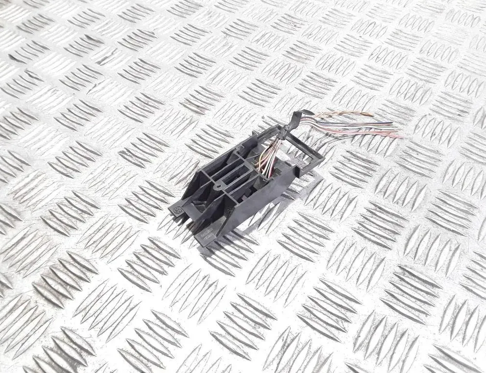 VOLKSWAGEN Golf 8 generation (2019-2023) Жгут проводов 5K0971845 33581413