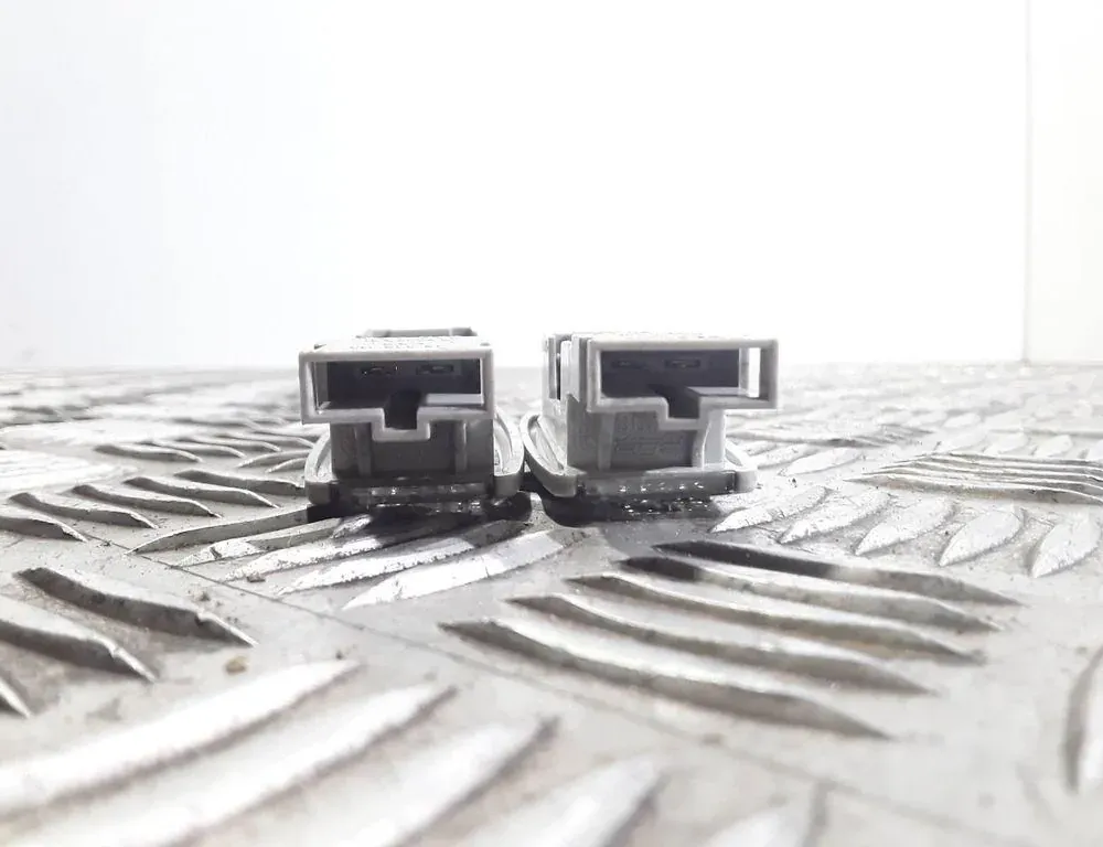 SKODA Superb 1 generation (2001-2008) Ostatné vnútorné časti 3B0947113 33584656