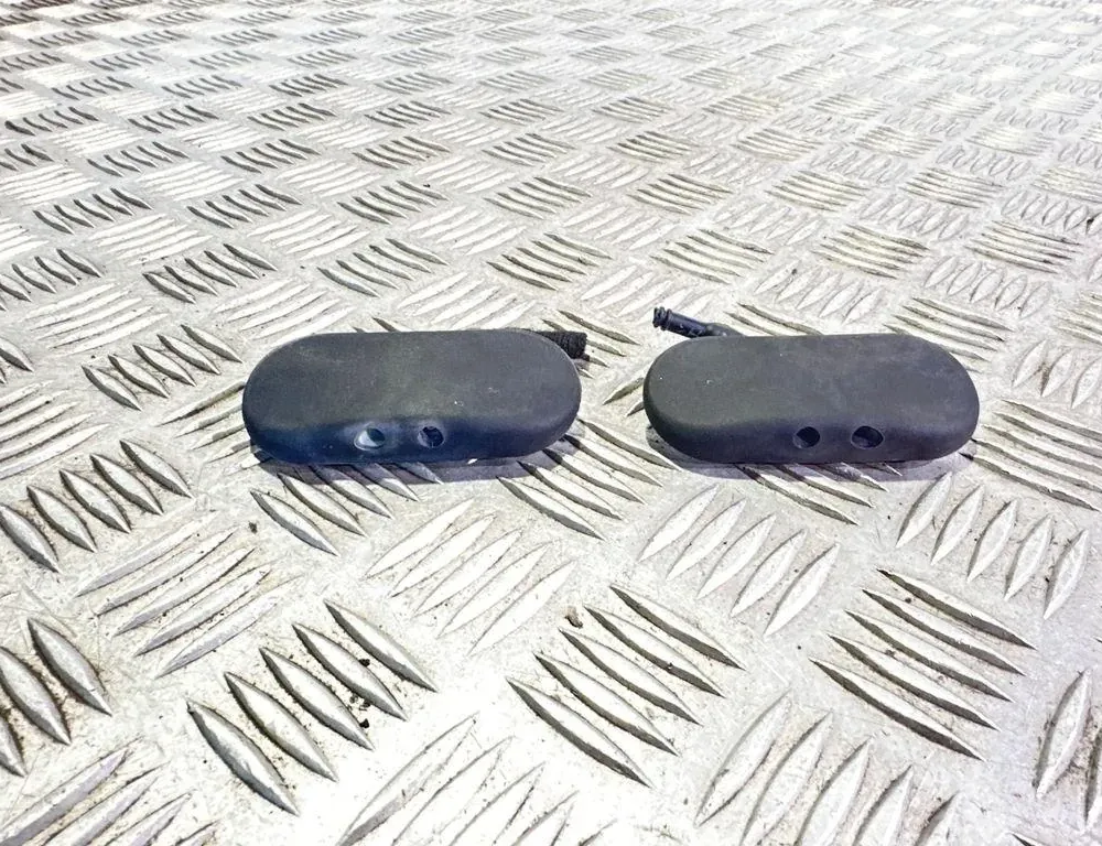 AUDI A4 B7/8E (2004-2008) Windscreen Nozzle Jet 8E0955988 33594272