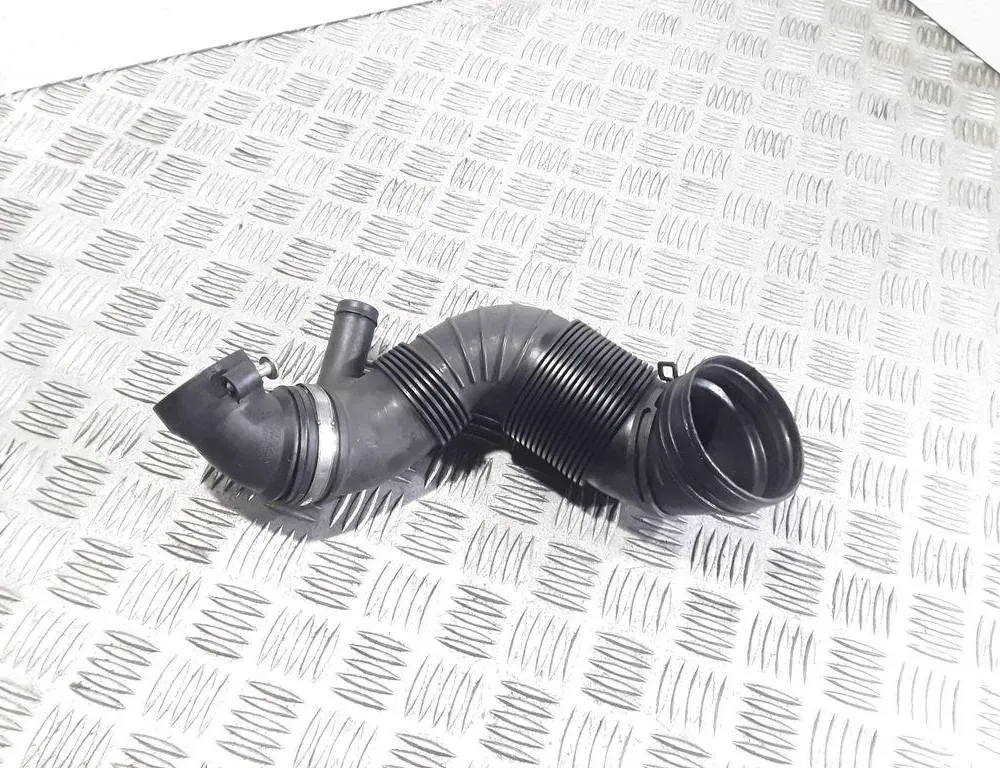 VOLKSWAGEN Touran 1 generation (2003-2015) Iné rúrky 3C0129654 33609932