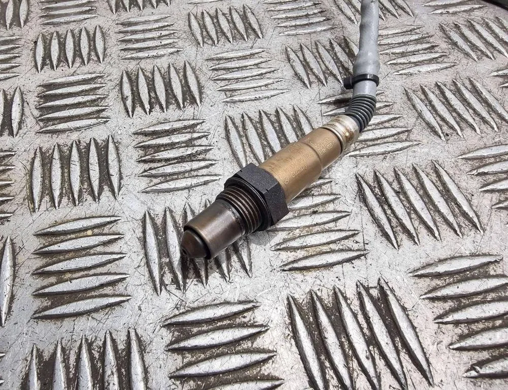 AUDI A4 B8/8K (2011-2016) Lambda kyslíkový senzor 0281004192,03l906262q 33611729