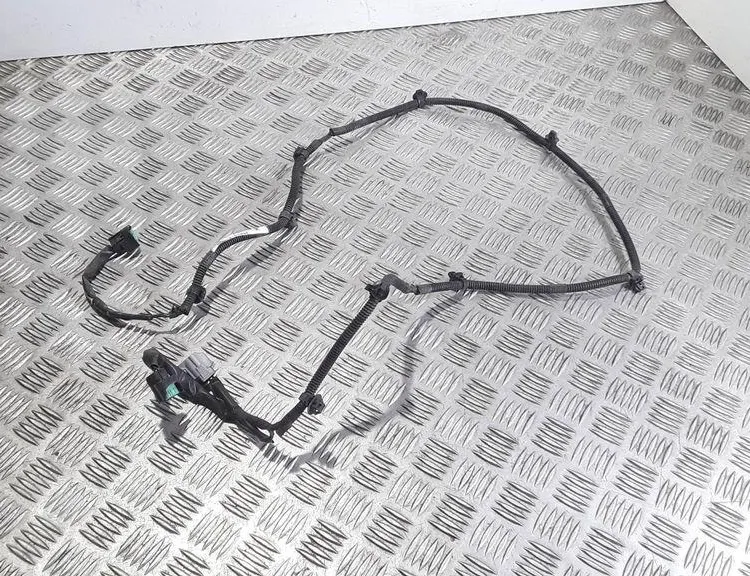 SUZUKI SX4 2 generation (2013-2020) Káblový svazok 3681361MB0 33694083