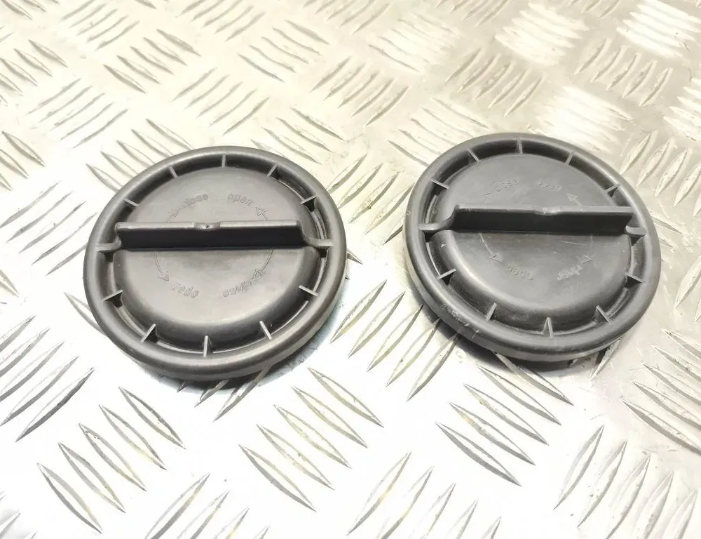 OPEL Astra J (2009-2020) Kryt predného svetla 14735400 34035347