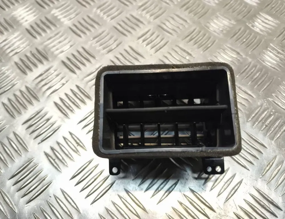 HYUNDAI Sonata 4 generation (1998-2012) Вентиляционные отверстия центральной консоли 974203K000 34067268