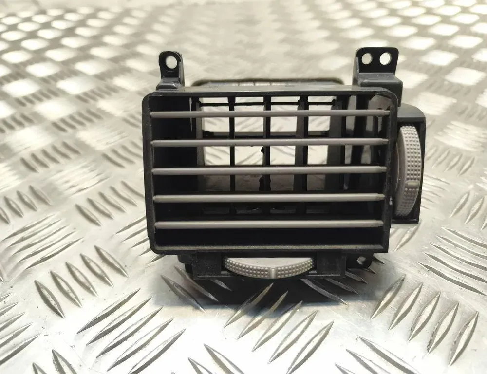 HYUNDAI Sonata 4 generation (1998-2012) Вентиляционные отверстия центральной консоли 974203K000 34067268