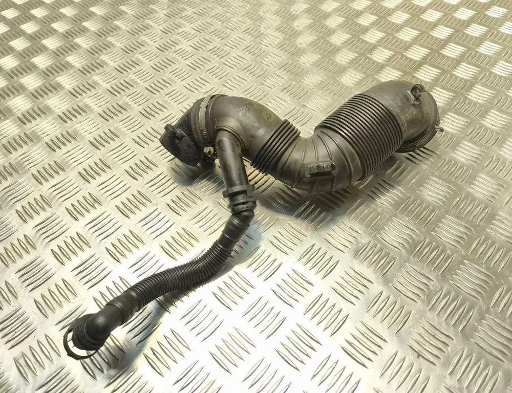 VOLKSWAGEN Passat B7 (2010-2015) Hadice 3C0129654 34067165