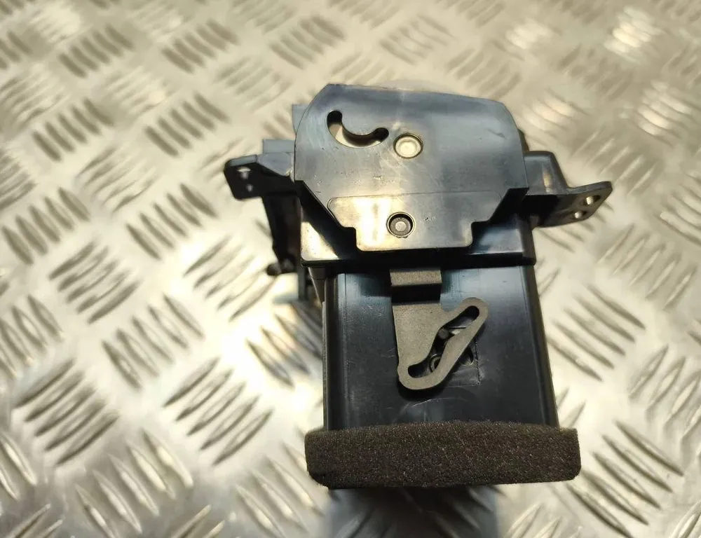 HYUNDAI Sonata 4 generation (1998-2012) Вентиляционные отверстия центральной консоли 974203K000 34067268