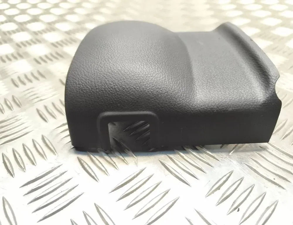 HYUNDAI Sonata 4 generation (1998-2012) Регулировка руля 848503K100 34067361