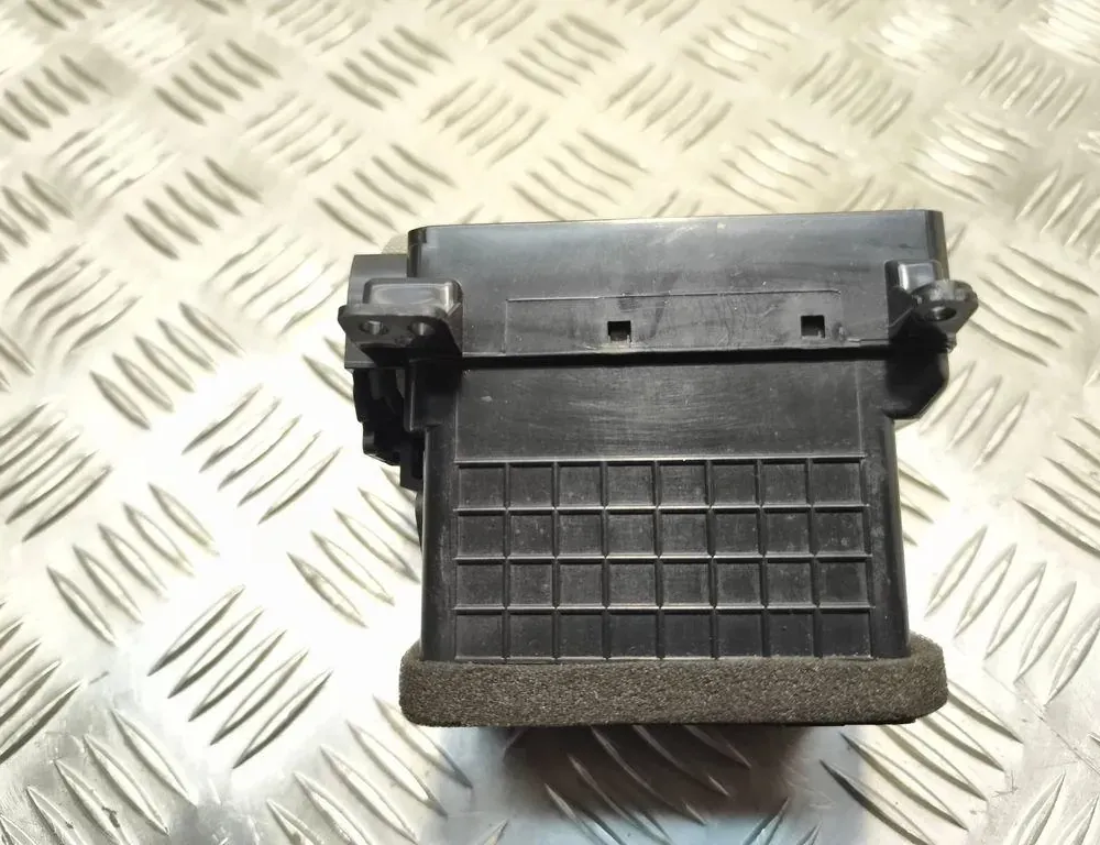 HYUNDAI Sonata 4 generation (1998-2012) Вентиляционные отверстия центральной консоли 974203K000 34067268