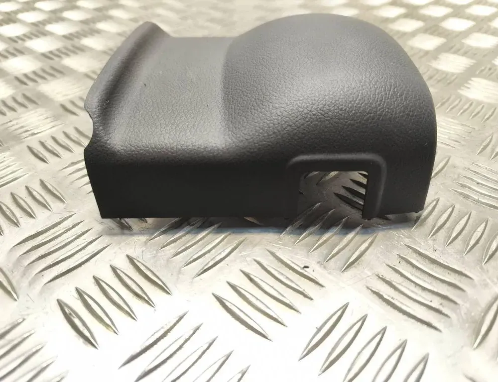 HYUNDAI Sonata 4 generation (1998-2012) Регулировка руля 848503K100 34067361