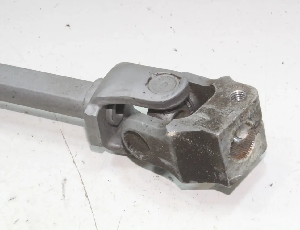 BMW 3 Series F30/F31 (2011-2020) Steering Column Shaft Joint 6791297 34201248