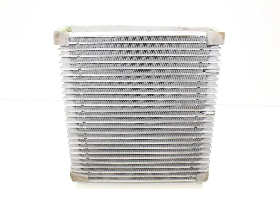 OPEL Insignia A (2008-2016) Výmeník tepla pre vnútorné kúrenie 16454271 21150993