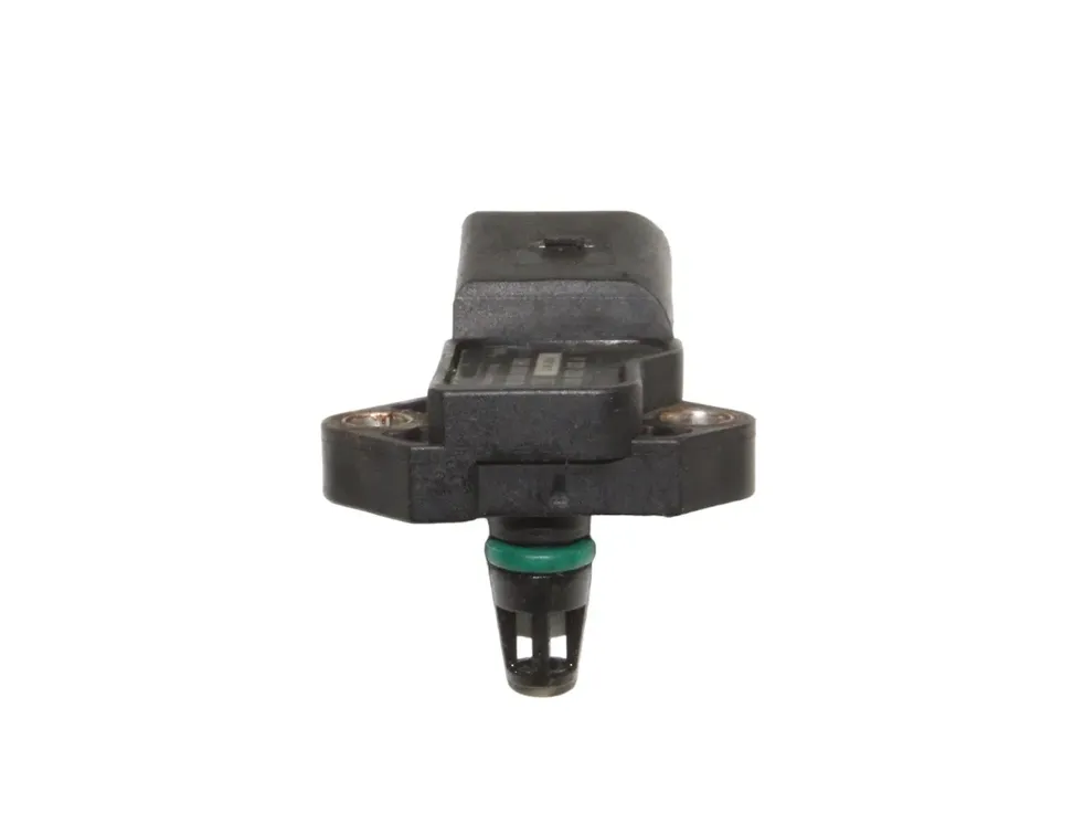 AUDI TT 8J (2006-2014) MAP senzor 0261230073,038906051D 23085405