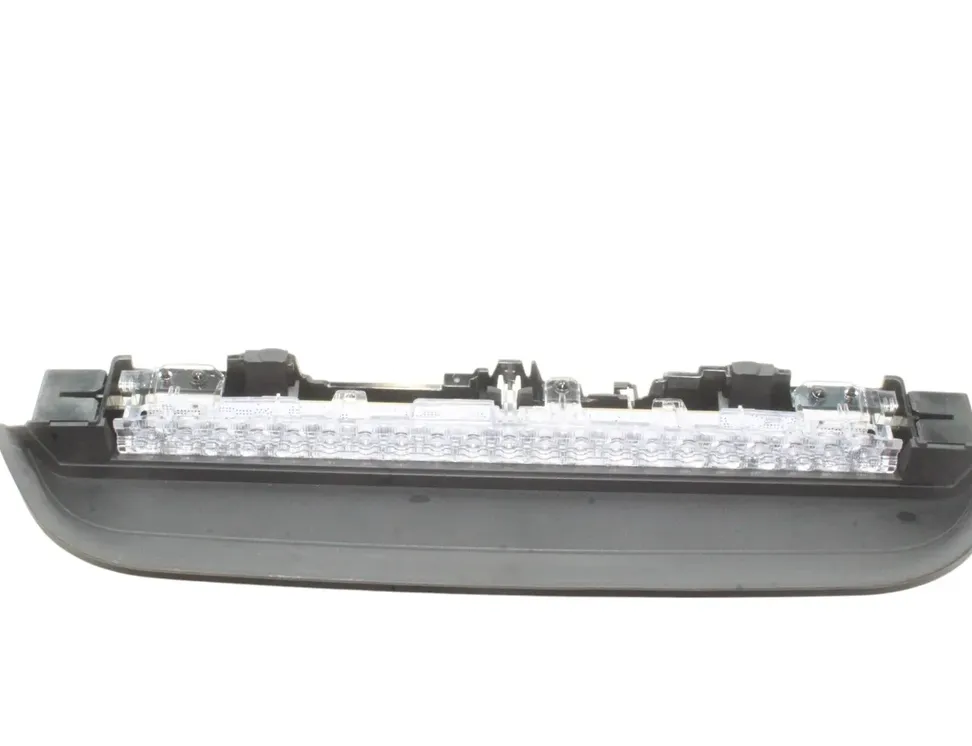 BMW 3 Series G20/G21/G28 (2018-2024) Svetlo zadného krytu 90128894,7420462 27912565