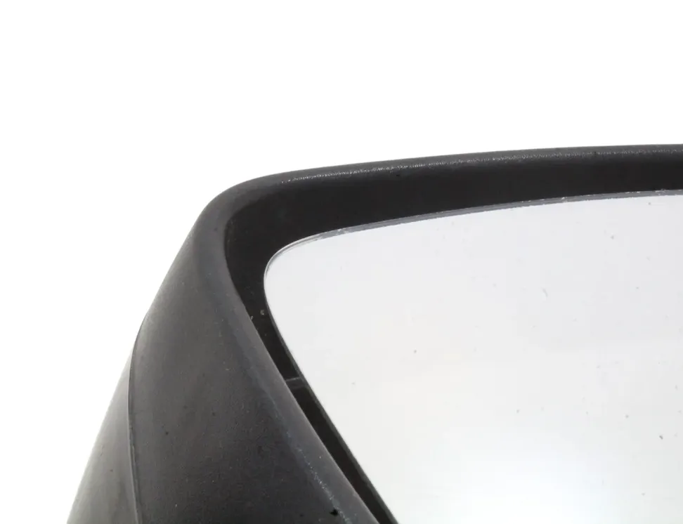 JEEP Cherokee 5 generation (KL) (2013-2024) Pravé krídlo zrkadlo Heated,Folding,1VF52AXRAD,15Pin 28153535